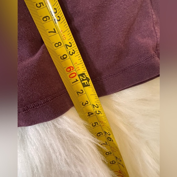 Men’s Small Paige Casual T-Shirt - Picture 8 of 8